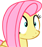 mlp-fomy.png.55279cafe7f3ef84ef3cbab9ec73d03d.png