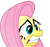 mlp-fpanic.png.1f5d61f6fdd7654da0c417bbbb24a005.png