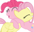 mlp-fphug.png.81e4aed2052e9593e8cf09d034f6b7b9.png