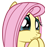 mlp-fsadfoops.png.dad64d91e4e49c2e37e93a0b89bcd21e.png