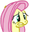 mlp-fscared.png.cc360d9c8ef376970cafca9dd33b5540.png