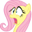 mlp-fshock.png.82b999409d903ee93dfa469356aada39.png