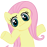 mlp-fshrug.png.cdecc8b5a25e81d8c088ffce3cb93eef.png