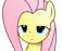 mlp-fsleepy.png.281d52feb1863bbfbf34a150a2906f66.png