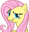 mlp-fsmug2.png.06203b0bd9fafb69b90fa4734f4a31c2.png