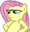 mlp-fstern.png.d5d442c8fe3d39ab1786ab2f965585de.png