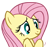 mlp-funsure.png.9bf3b0aa24211c23e4461aa6eaebf683.png