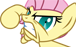 mlp-fuwot.png.a5fa74bbdffa1f89a14e568bc5fe832c.png