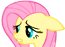 mlp-fwince.png.144e11e4e86e81aa20e5e02f9d0045c5.png