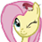 mlp-fwink.png.11521c262f531020120873f77979bd8c.png