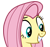 mlp-fyes.png.a4833efdaf35647879a40078fa81c36c.png