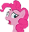mlp-pderp.png.dd60deaa265ffafcdae852abe70821b7.png