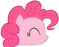 mlp-phappy.png.01341101932b87ea3bcc29e3f9ec6749.png