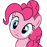 mlp-phuh.png.03534f2eba20a8584eb33e9f3f09b3dc.png