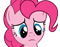 mlp-pletdown.png.9c539d8b4c24f2a3f2458e88ce26b4b2.png