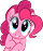 mlp-pplease.png.e19498afa035192c4fa89b6c00add34d.png