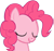 mlp-pponyplease.png.f74a85d005b624d513da9f3213ecf27c.png