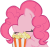 mlp-ppopcorn.png.e3cfe9e13a6d6895f503f654125222b2.png