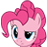 mlp-pquestion.png.a1990873909fa6bbf9655c86b88f4e5c.png