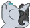mlp-pretentious.png.0c7486aa07c2a3e41df2cb28e549b275.png