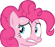 mlp-pscared.png.0b80a2c687c03eda6710f3cd667a46f2.png
