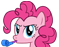 mlp-psrsparty.png.64f90d3a229019e5135100ae4ace0640.png