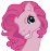 mlp-pstyle.png.2da5c648d82f108f9a9f0b2614e0c144.png