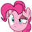 mlp-ptwitch.png.24de846efad50aed2566dd218109f484.png