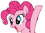 mlp-pwave.png.af0ef4b884a82b7c94d9cf6aa3c203f1.png