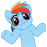 mlp-rbdshrug.png.0c954292652daa8a4d113bb016ff9e39.png