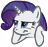 mlp-rbored.png.04207a5da3fba83d13af35b1db3d4f98.png