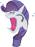 mlp-rcry.png.9392375e954449be8a2661bd817465b3.png