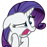mlp-rdeuueaugh.png.9cac526d2e6912b25d2c0c1f155113ce.png