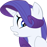 mlp-rdonotwant.png.4a7544f7a02fe5f7f5ee2b3f47719c5b.png