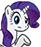 mlp-rhuh.png.e6b840e1fb12f6585c3e8d9c14699971.png