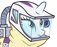 mlp-rnope.png.6e4ff183f1bb61bab8d6577e5f7bc94d.png
