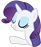 mlp-robviously.png.b92a3583add430f1360fb143eb60b709.png