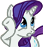 mlp-rperil.png.9c4140cc2f3d79d521fd68ac04ba5884.png