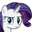 mlp-rreally.png.d93ad260a31e6e30ec9152e03f691f61.png