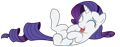 mlp-rrofl.png.04b9f6daee91b456ab92ecf201c214cf.png