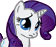 mlp-rsad.png.368e09719fc2652b4fd24763858f0b26.png