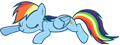 mlp-rsleep.png.822de32388b1106b6e085b489e193820.png