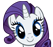 mlp-rsmile.png.f1192ab8cebe5664168e04a2e44e9b87.png