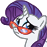 mlp-rspecks.png.85e19dbe16dc97254435abe9946c0ae9.png