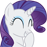 mlp-rteehee.png.1863ec5828428175770ac77028bffd1c.png