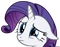 mlp-rwhat.png.90098143116817e2bf37d2b669e32e45.png