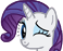 mlp-rwink.png.a647dfbc1bae9087ad7df4194c6fbb50.png