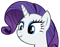 mlp-ryes.png.fef20e7cf2399494dd97067a58b1fab4.png