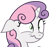 mlp-sbscarred.png.83d0544a5adcf02bdff873e0c797ed38.png