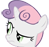 mlp-sbskeptical.png.94640b76ec4959c334e1a217eafea154.png